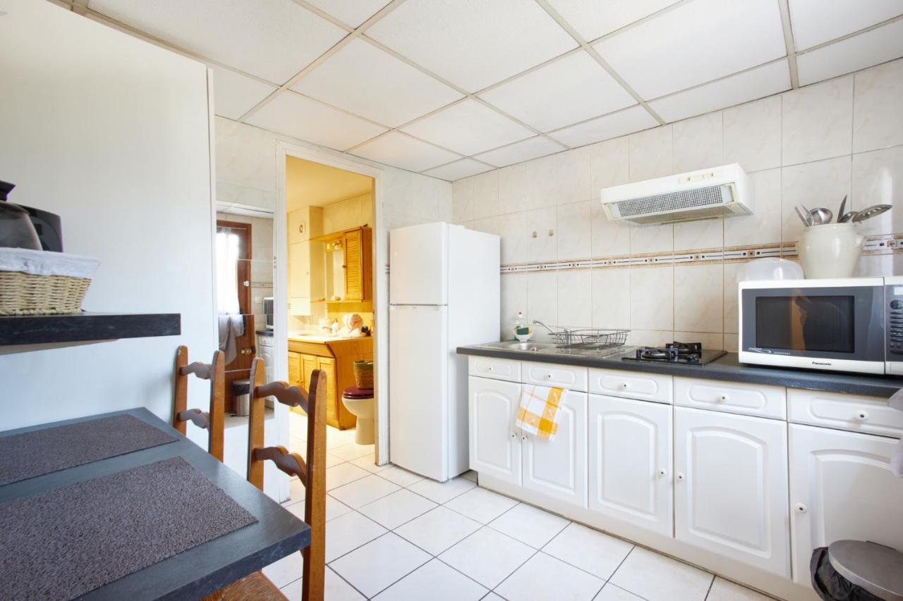 Agreable Maison En Centre